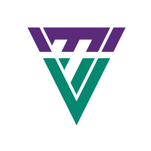 MệnhLýViệt Logo