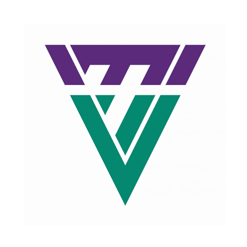MệnhLýViệt Logo
